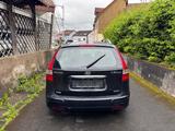 Hyundai i30 CW 1.6 CRDi 66 kW Classic - Hyundai i30 aus 2010: I30cw