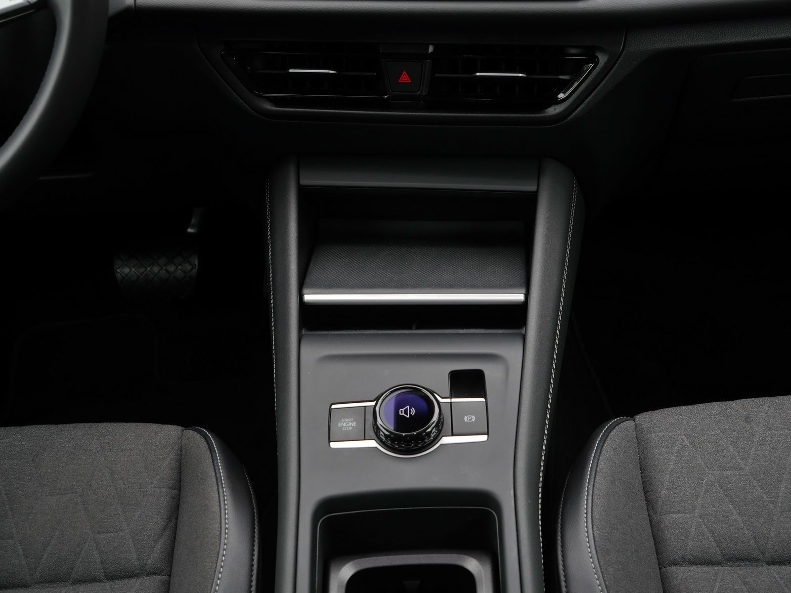 Volkswagen Tayron - Bild 7