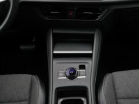 Volkswagen Tayron - Vorschau Bild 7