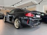 BMW M2 CS M Drivers P. HK HiFi DAB LED WLAN RFK Shz - BMW M2: Cs