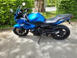 Yamaha XJ6 Diversion (RJ19) - Offers