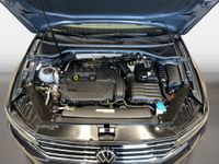Volkswagen Passat Variant - Vorschau Bild 15