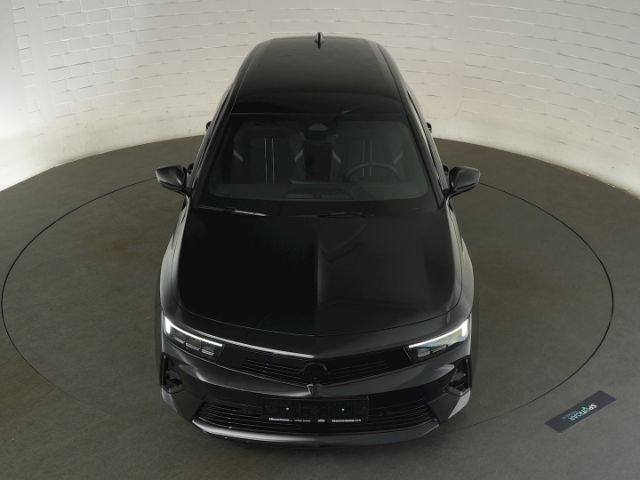 Astra L ST GS AT+NAVI+LED LICHT+360 GRAD KAMERA+