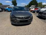 Opel Astra K Sports Tourer Basis Start/Stop