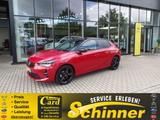 Opel Corsa 1.2 Direct Injection Turbo Start/Stop GS L - Opel Corsa: Unfallwagen