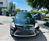 Ford Kuga Titanium  4 x 4 - Ford aus 2011