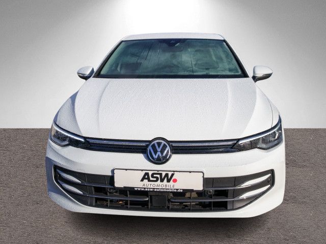 Volkswagen Golf Style 1.5TSI eHybrid DSG LED Nav RFK HUD VC foto 5