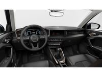 Audi A1 - Vorschau Bild 10