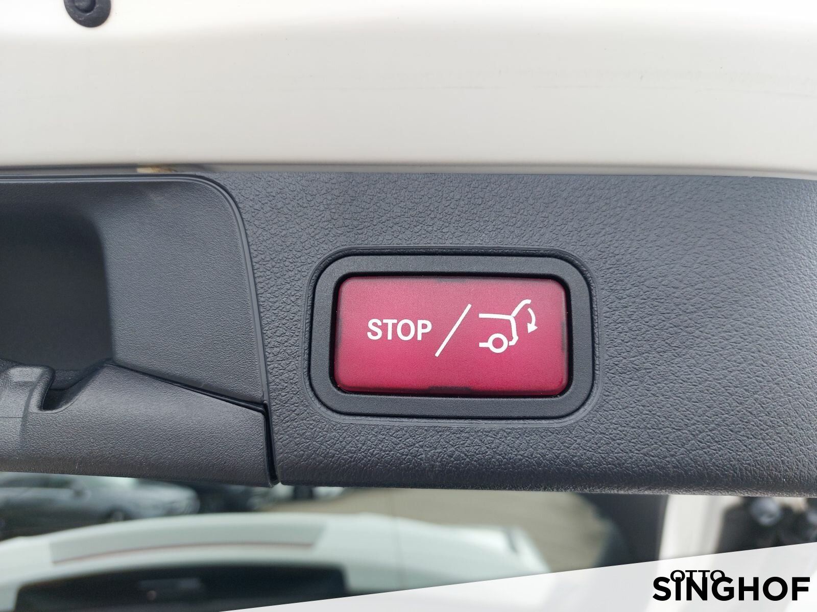 Fahrzeugabbildung Mercedes-Benz B 200 AMG Night+AHK+LED+Navi+Rü Kam+el.Heck+TOTW