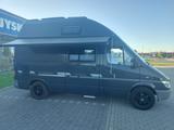 CS Reisemobile Corona - CS Reisemobile Wohnwagen & Wohnmobile