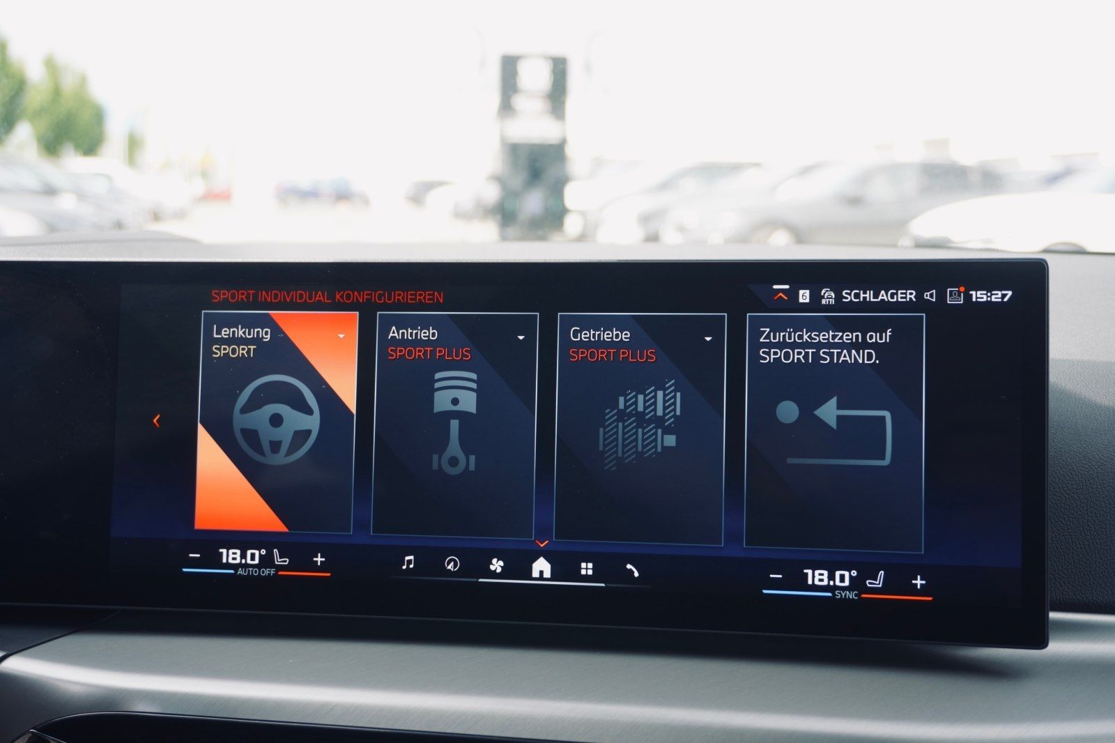 BMW M240i - Bild 22
