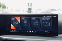 BMW M240i - Vorschau Bild 22