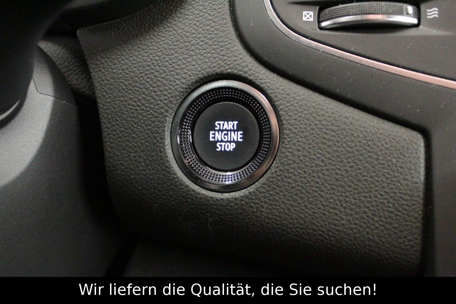 Fahrzeugabbildung Renault Megane TCe 140 EDC Zen Grdt.*R-Link*Sitzhzg*