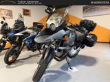 BMW R 1150 GS ABS ( 1999-2003 ) #5 - BMW 2002 R1150GS