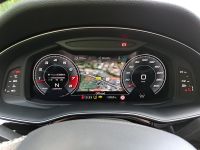 Audi SQ7 - Vorschau Bild 19