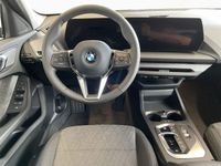 BMW 120 - Vorschau Bild 13