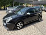 Alfa Romeo ALFA ROMEO MiTo 1.4 78 CV 8V S&S Super OK NEOPAT - Alfa Romeo MiTo mit Schiebedach