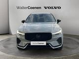 Volvo XC60 T8 AWDPlug-in Hybr. Plus Black Ed,Lagom P. - Volvo XC60: Awd