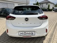 Opel Corsa - Vorschau Bild 5