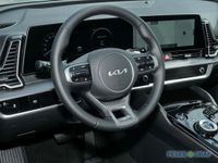 Kia Sportage - Vorschau Bild 6