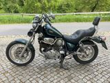 Yamaha XV750 Virago (1994) - Offers matching your search criteria