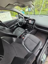 Renault Clio ENERGY TCe 90 BOSE Edition BOSE Edition - Renault Clio: Bose Edition