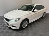 BMW 330 Gran Turismo *HeadUp-Pano-LED-Kamera*