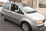 Fiat Idea 1.3 MJet"Finanziabile Senza Busta Paga - Fiat Idea aus 2007