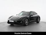 Porsche Taycan 4 Cross Turismo / 360 Kamera Privacyvergl - Porsche Taycan in Gelsenkirchen