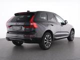 Volvo XC60 B5 AWD PLUS DARK FAP+HKSOUND+360°+PANO+LM+ - Volvo XC60 in Bochum