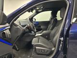 BMW X3 M50 i xDrive M Sportpaket Pro Harman/Kardon A - BMW X3 M50 Benziner Gebrauchtwagen