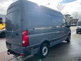 Volkswagen Crafter 35 2.0 TDI 120kw L2H2 AIRCO KLIMA Kasten - Volkswagen Crafter l2h2