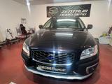Volvo XC70 D5 Kinetic AWD  AHK NAVI NEU Zahnriemen - Volvo XC70 Gebrauchtwagen