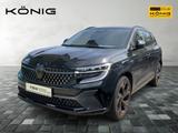 Renault Austral 1.3 TCe 160 TECHNO AUTOMATIK|PANO|ALPINE - Renault Austral Techno mit Hybrid-Antrieb (Benzin/Elektro)