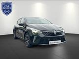 Renault Clio Techno TCe 90 *City-Paket/Kamera* - Renault Clio mit Benzin-Antrieb