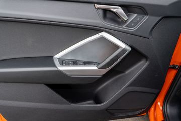 Audi Q3 - 9