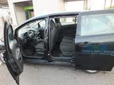 Ford Grand C-Max 1,5TDCi 88kW Cool & Connect Cool... - Ford Grand C-MAX Cool-&-Connect mit Diesel-Antrieb