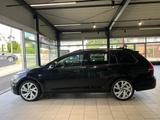 Volkswagen Golf VII Variant*Alcantara*LED*Massage - Diesel Gebrauchtwagen mit Euro6