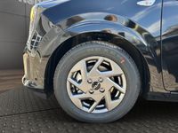 Kia Picanto - Vorschau Bild 8