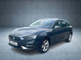 Seat Leon 1.4 TSI DSG eHybrid FR Navi LED ACC - Seat Leon: Dsg