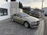 BMW 325i xDrive Coupe/Leder/Navi - BMW 325: Coupe, 325i