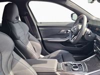 BMW M340i - Vorschau Bild 10