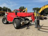Manitou MT 1440, Teleskoplader, 13,5m.,4.0.to. Tragkraft - Manitou Mt 1440