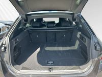 BMW i5 - Vorschau Bild 11