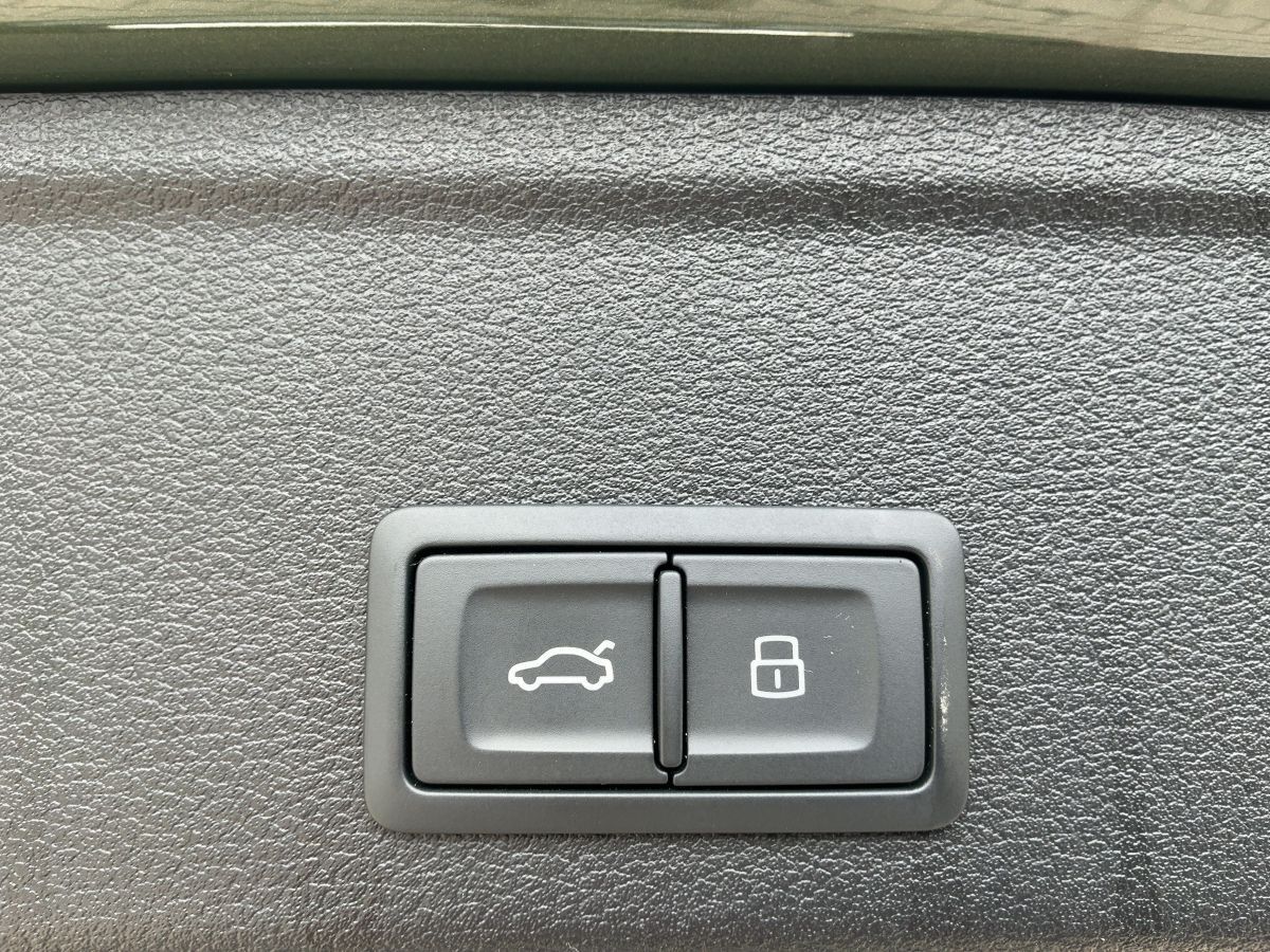 Audi A4 - Bild 15