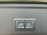 Audi A4 - Vorschau Bild 15