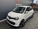 Renault Twingo Experience 2. Hand Klima - gebrauchte Renault Twingo aus dem Jahr 2016