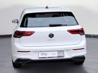 Volkswagen Golf - Vorschau Bild 5