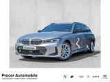 BMW M340i xDrive Touring M Sport HUD PANO ACC AHK - BMW M340i Jahreswagen