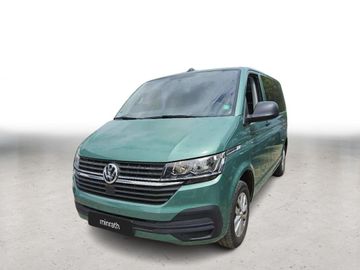 Volkswagen T6 Multivan - 2